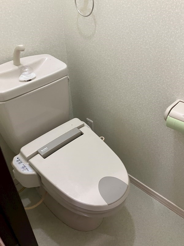 パレス・ド・ルミーネ その他1