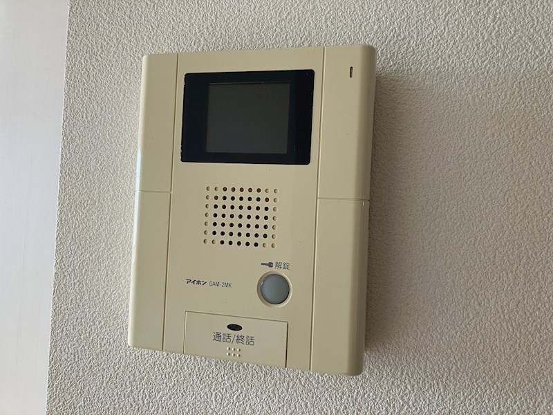 パレス・ド・ルミーネ その他3