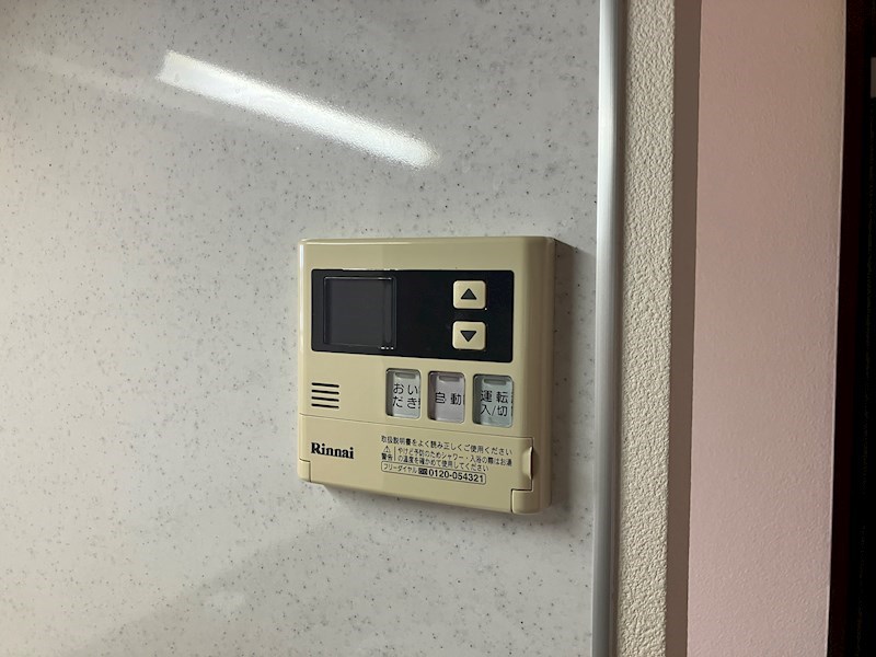 パレス・ド・ルミーネ その他6