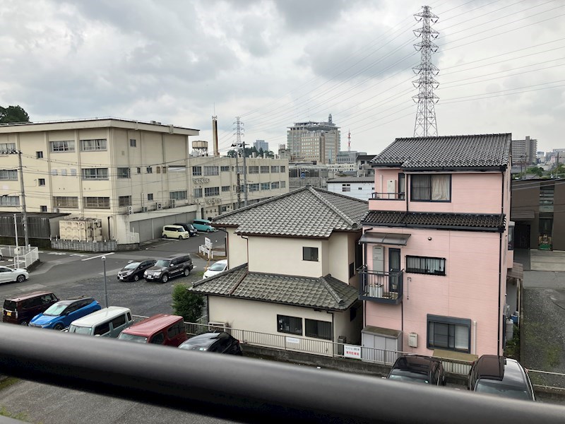 パレス・ド・ルミーネ その他7