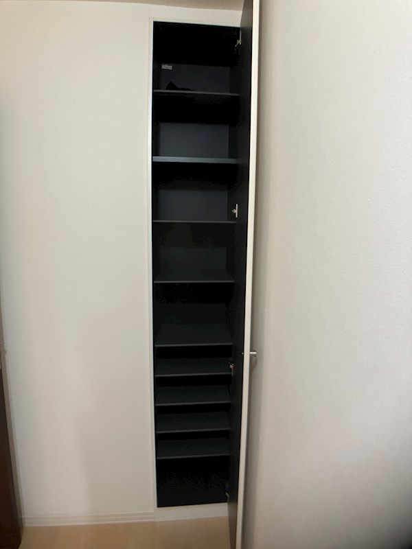 パレス・ド・ルミーネ その他11