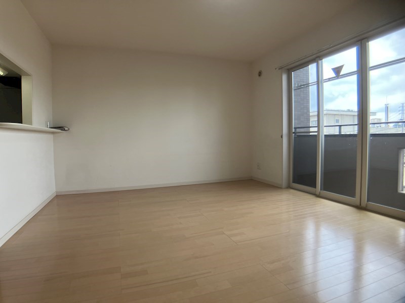 パレス・ド・ルミーネ ベッドルーム