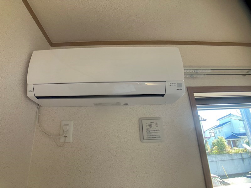 ガレージハウスひさご その他5