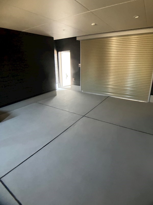 ガレージハウスひさご その他6