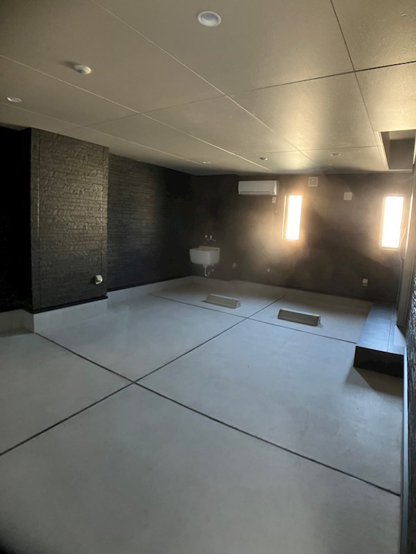 ガレージハウスひさご その他7