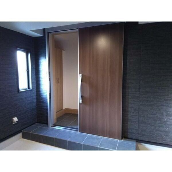 ガレージハウスひさご その他8