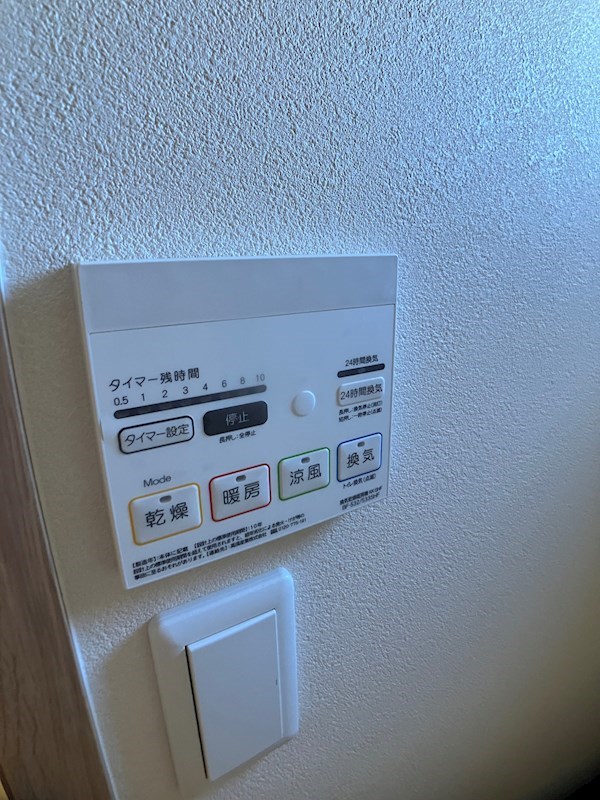 ガレージハウスひさご その他13