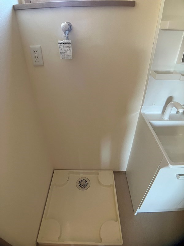 ガレージハウスひさご その他15