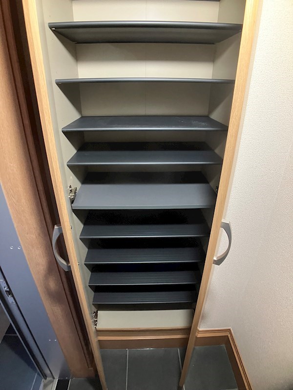 ガレージハウスひさご その他16