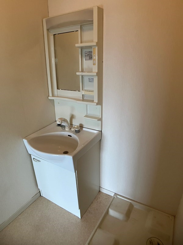 パレス・ド・ルミーネ その他2