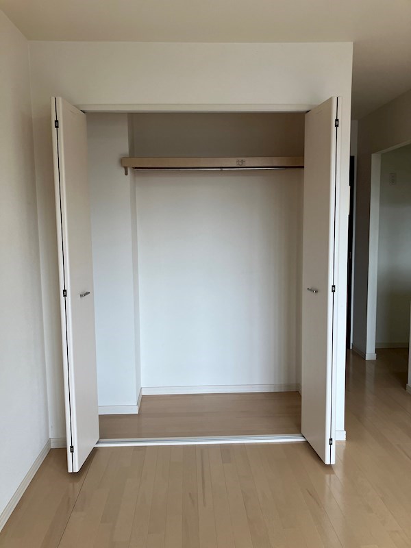 パレス・ド・ルミーネ その他4