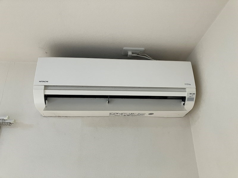 パレス・ド・ルミーネ その他5