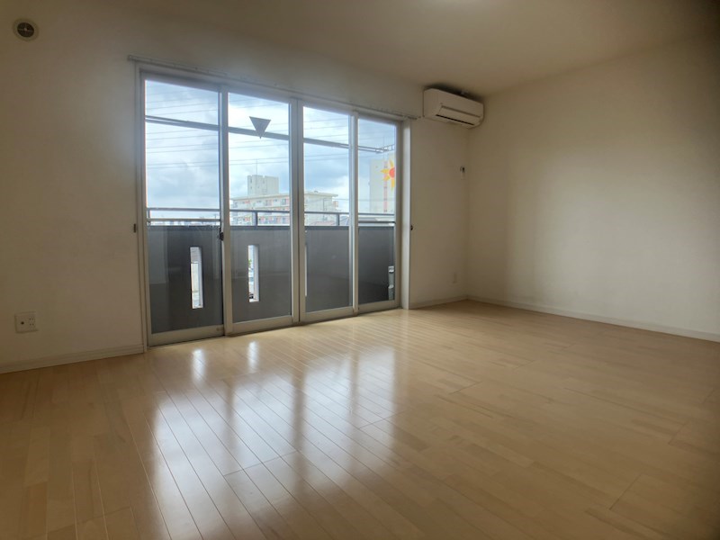 パレス・ド・ルミーネ その他10