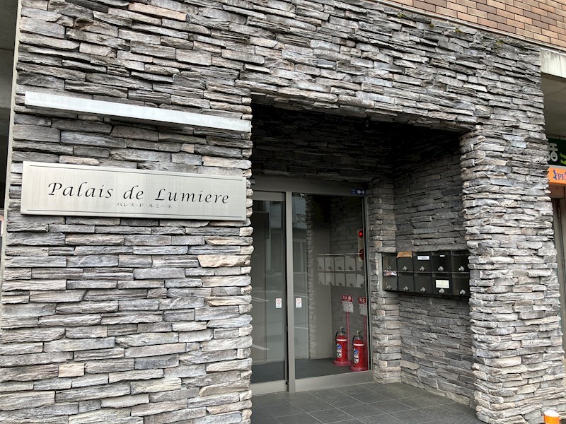 パレス・ド・ルミーネ その他14