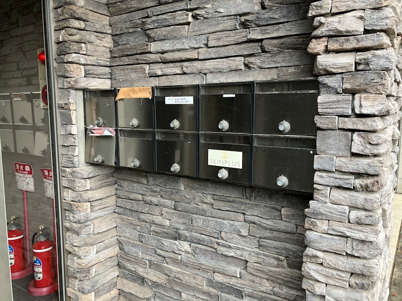 パレス・ド・ルミーネ その他17