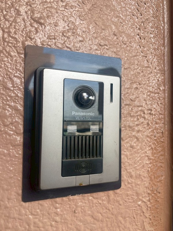 グランドハイツ睦町 その他4