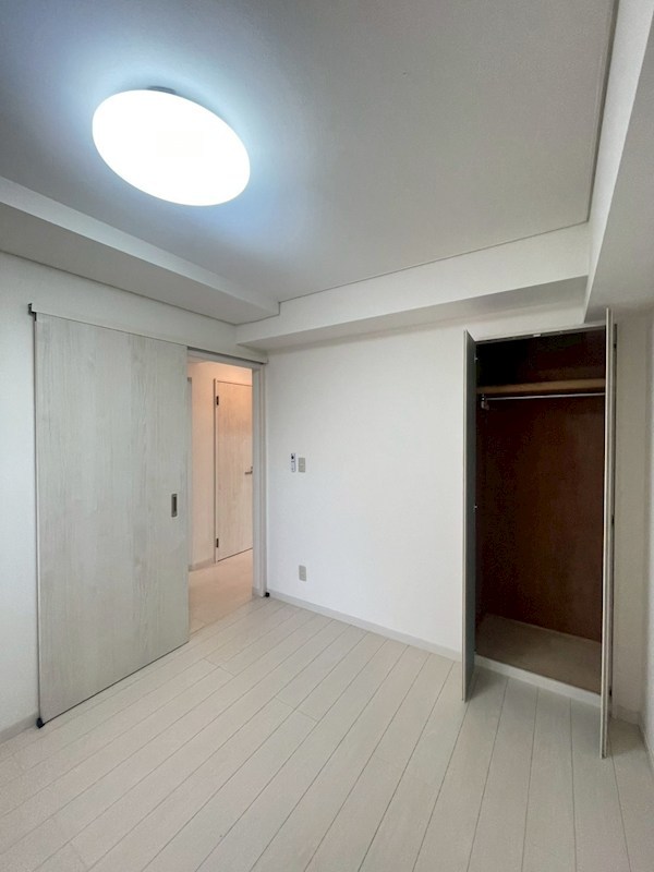 グランドハイツ睦町 その他10