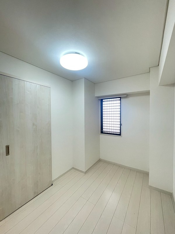 グランドハイツ睦町 その他11