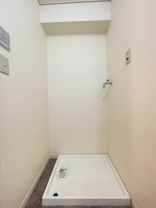 グランドハイツ睦町 その他12