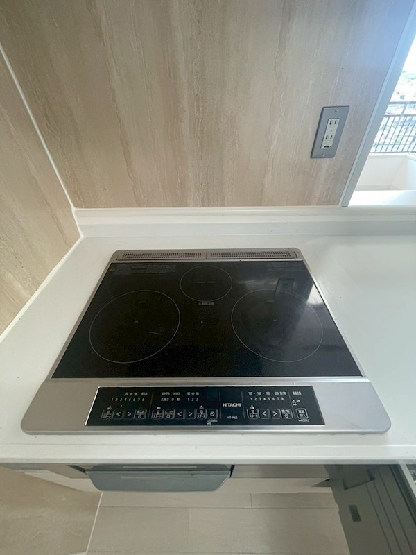 グランドハイツ睦町 その他15