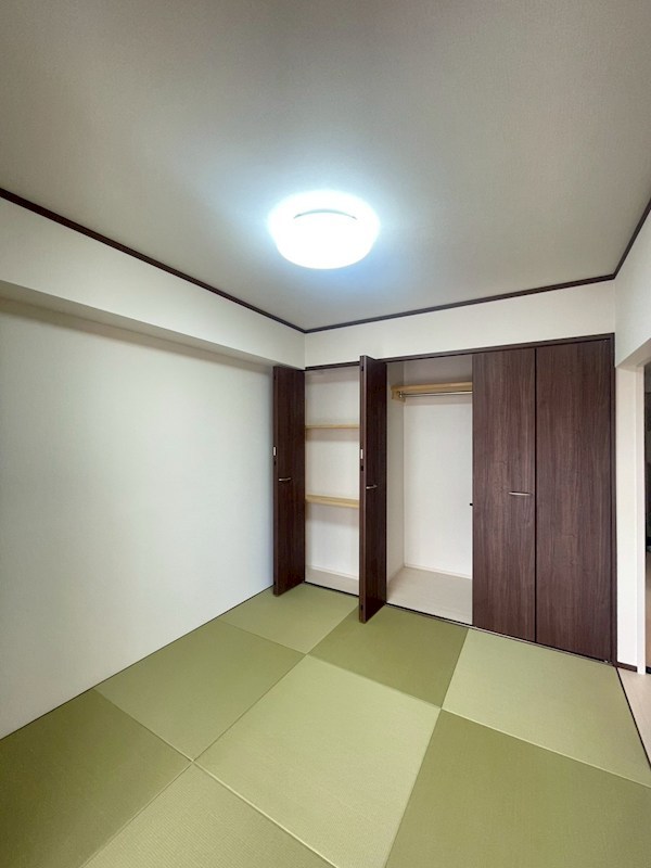 グランドハイツ睦町 その他16