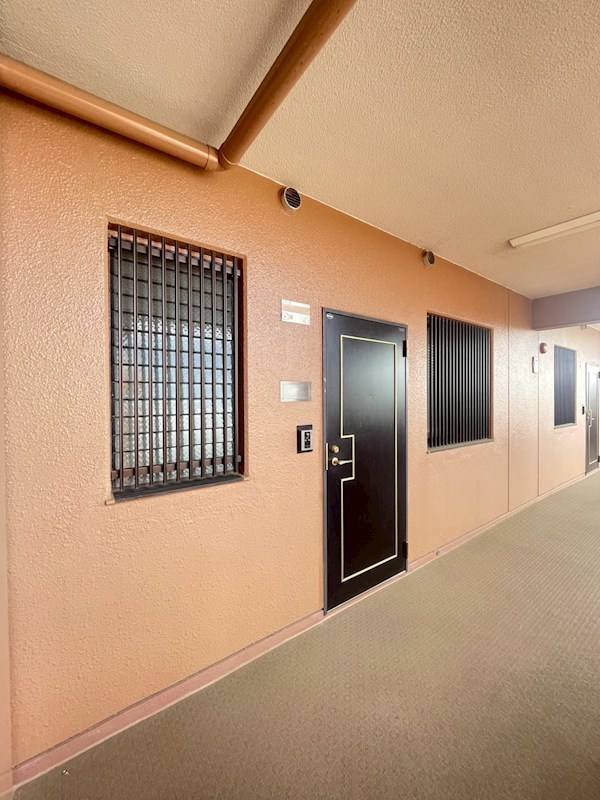 グランドハイツ睦町 その他18