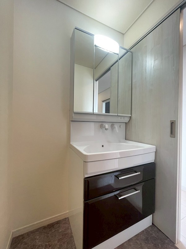 グランドハイツ睦町 その他1