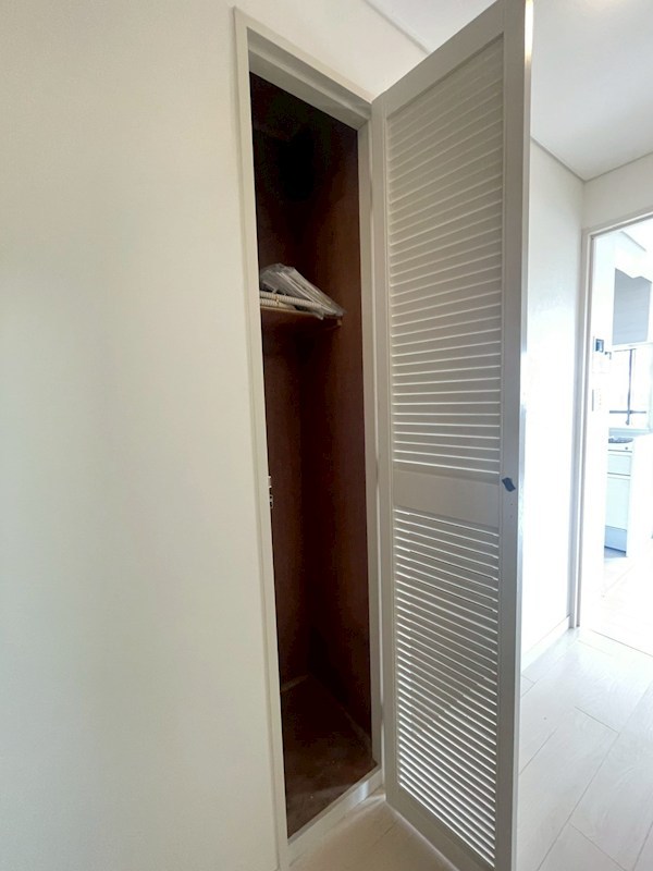 グランドハイツ睦町 その他3