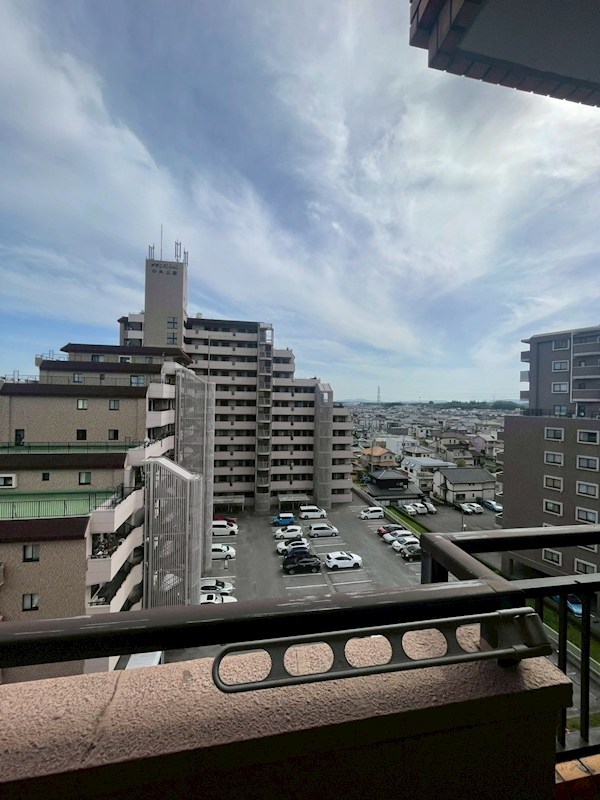 グランドハイツ睦町 その他6