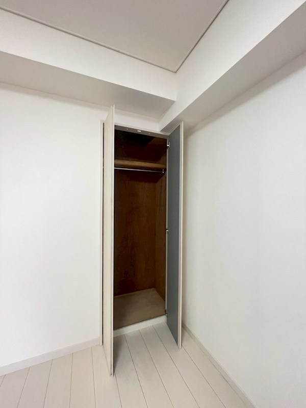 グランドハイツ睦町 その他9