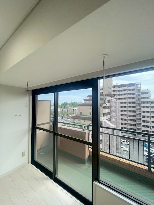 グランドハイツ睦町 その他17