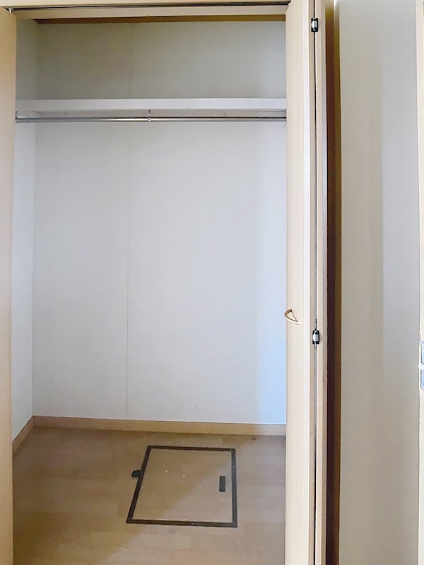 サンライト・ヴィラ C その他1