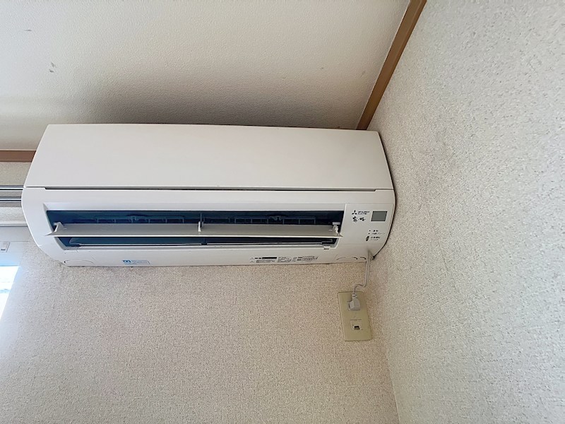 サンライト・ヴィラ C その他2