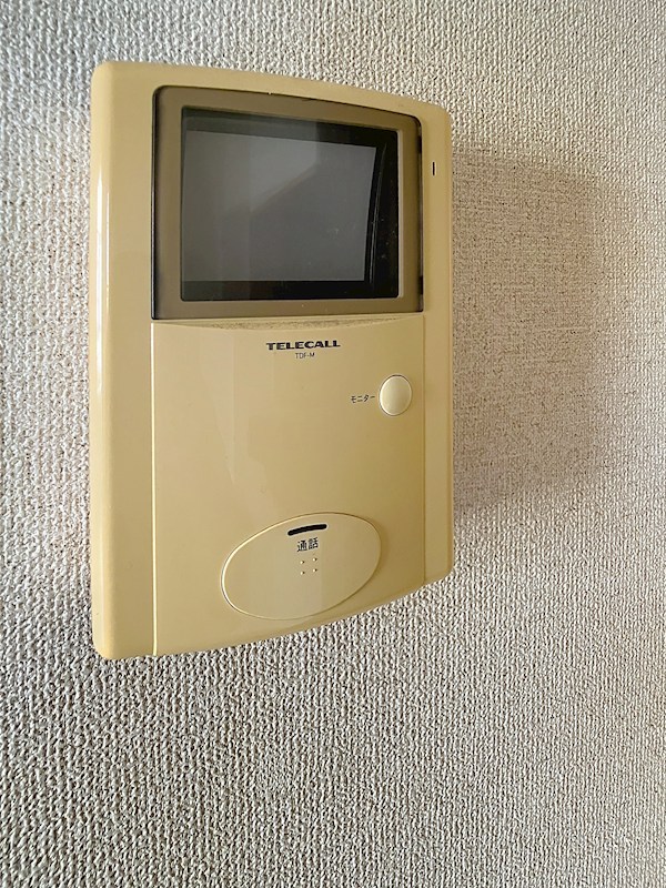 サンライト・ヴィラ C その他3