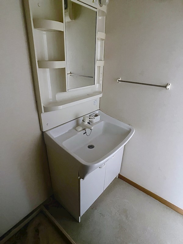 サンライト・ヴィラ C その他4