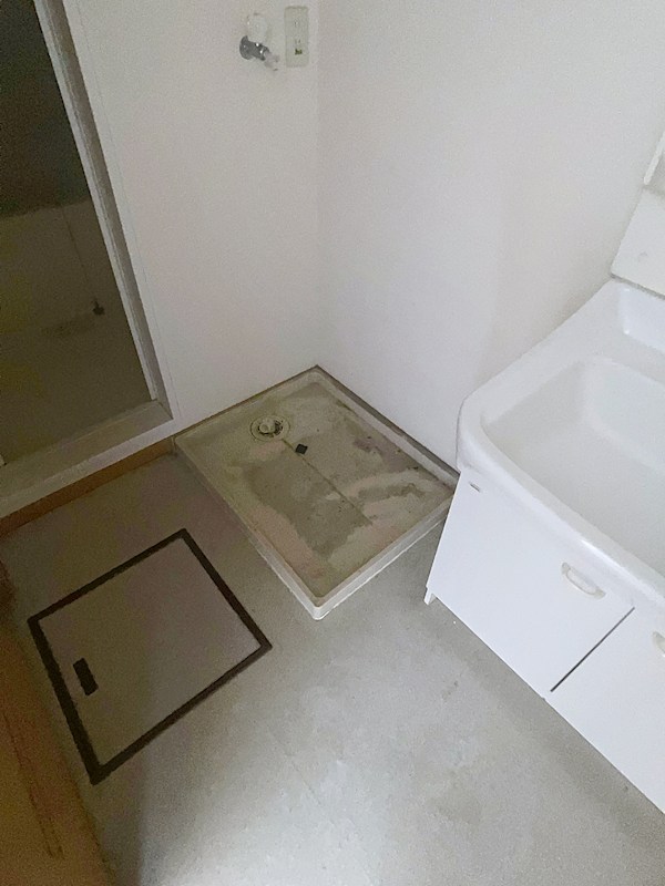 サンライト・ヴィラ C その他5