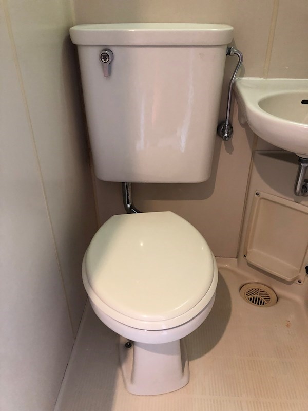 インプルーヴ今小路 その他1