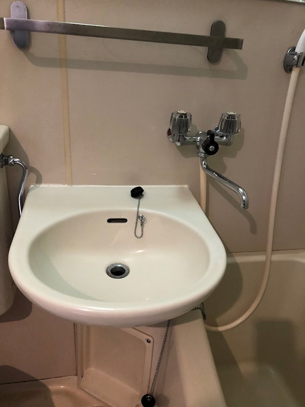 インプルーヴ今小路 その他2