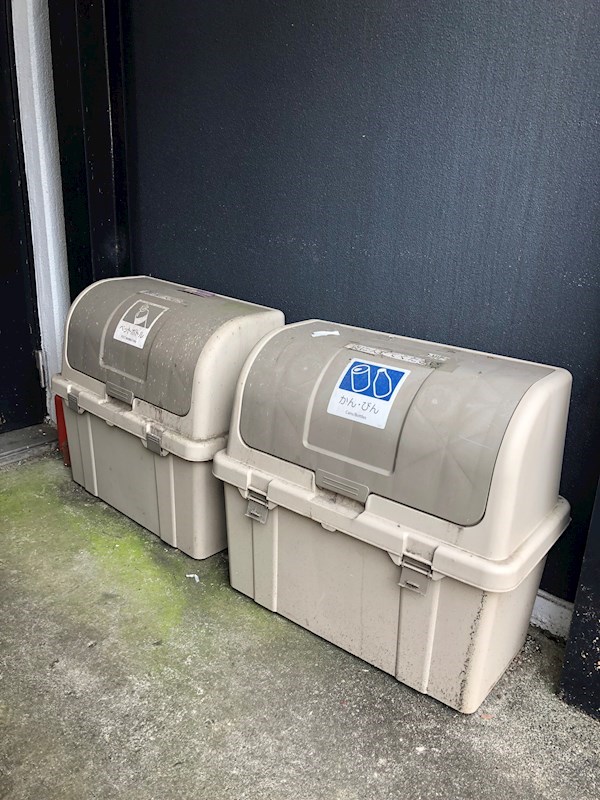 インプルーヴ今小路 その他7