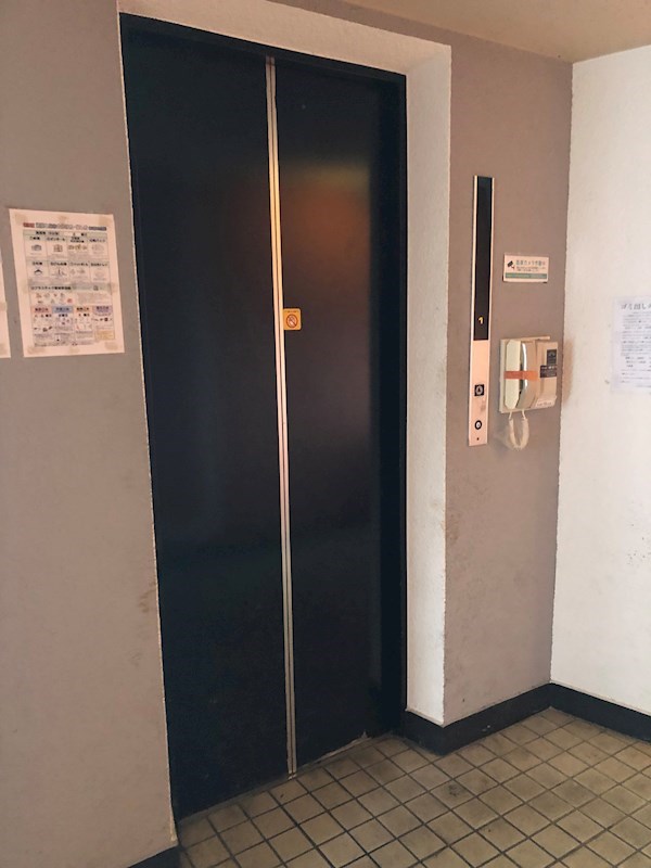 インプルーヴ今小路 その他9