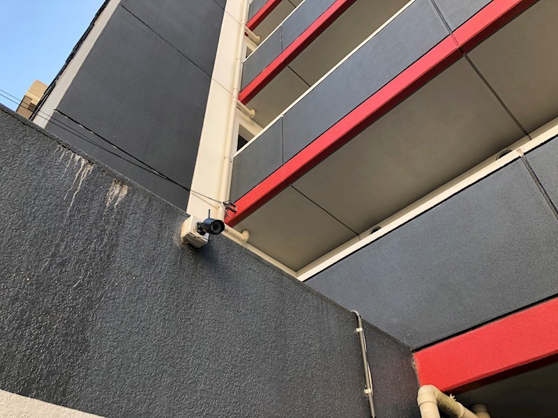 インプルーヴ今小路 その他11