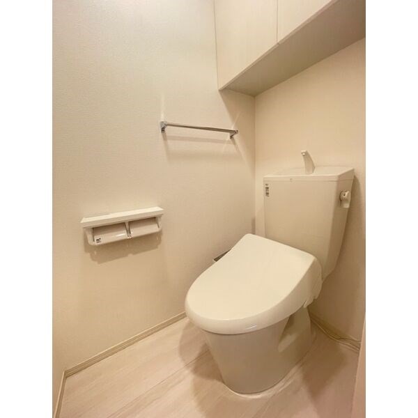 EXILIA(エクシリア) その他1