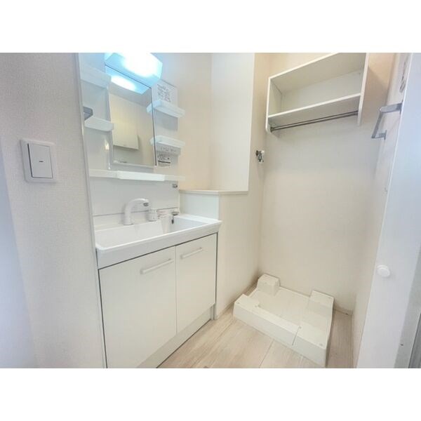 EXILIA(エクシリア) その他2