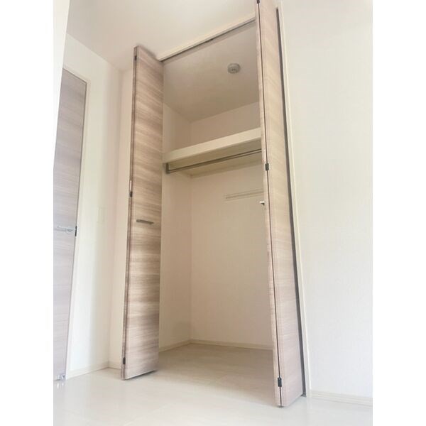 EXILIA(エクシリア) その他3