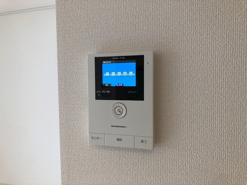 EXILIA(エクシリア) その他4