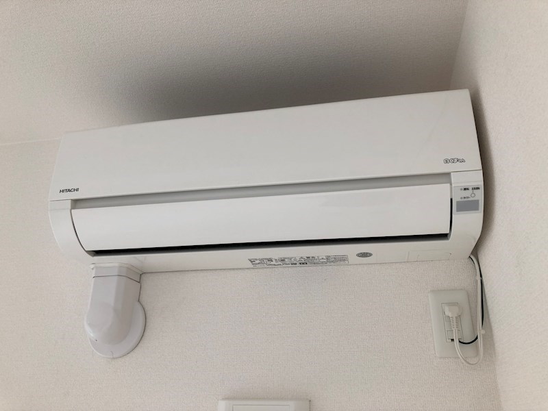 EXILIA(エクシリア) その他5