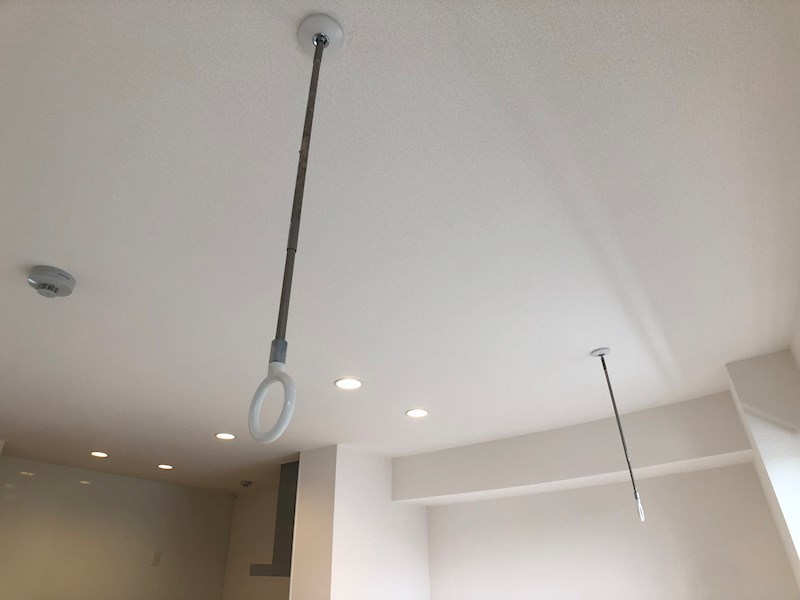 EXILIA(エクシリア) その他7