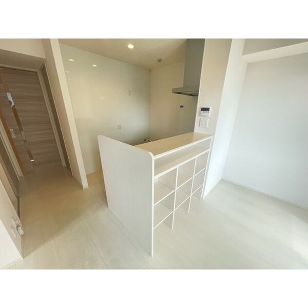 EXILIA(エクシリア) その他8