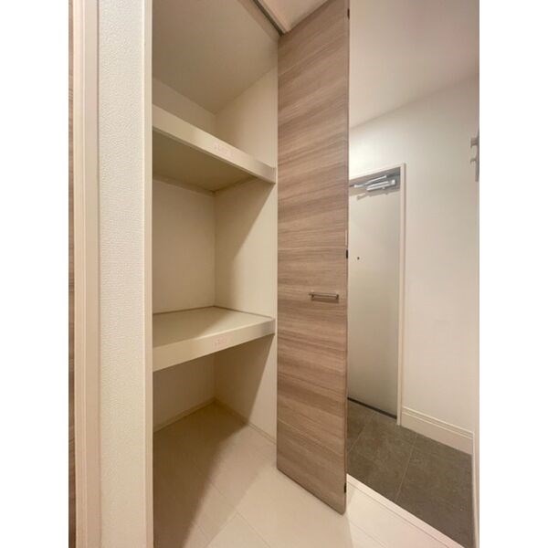 EXILIA(エクシリア) その他9