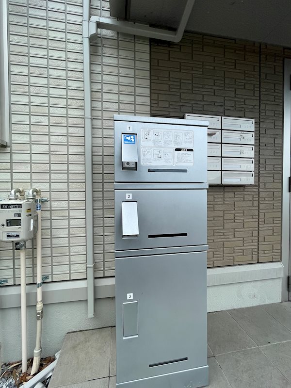 EXILIA(エクシリア) その他10